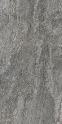 Ege Seramik 60x120 Rialto Antrasit Rektifiyeli