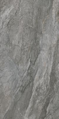 Ege Seramik 60x120 Rialto Antrasit Rektifiyeli