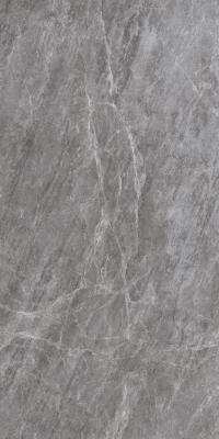 Ege Seramik 60x120 Salome Koyu Gri Rektifiyeli