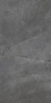 Ege Seramik 30x60 San Marino Antrasit