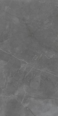 Ege Seramik 30x60 San Marino Antrasit