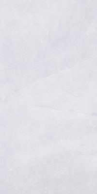 Ege Seramik 30x60 San Marino Gri