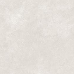 Ege Seramik 120x120 Sandstone Fildişi Rektifiyeli