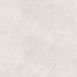 Ege Seramik 120x120 Sandstone Fildişi Rektifiyeli
