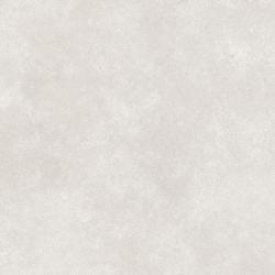 Ege Seramik 120x120 Sandstone Fildişi Rektifiyeli