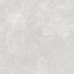 Ege Seramik 120x120 Sandstone Gri Rektifiyeli