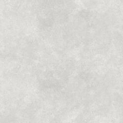 Ege Seramik 120x120 Sandstone Gri Rektifiyeli