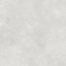 Ege Seramik 120x120 Sandstone Gri Rektifiyeli