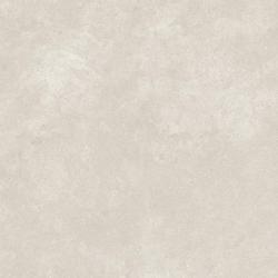 Ege Seramik 120x120 Sandstone Sand Rektifiyeli