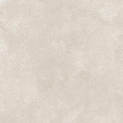 Ege Seramik 120x120 Sandstone Sand Rektifiyeli