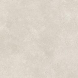 Ege Seramik 120x120 Sandstone Sand Rektifiyeli