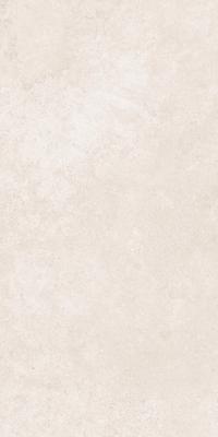 Ege Seramik 60x120 Sandstone Fildişi Rektifiyeli
