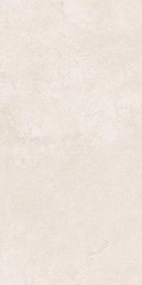 Ege Seramik 60x120 Sandstone Fildişi Rektifiyeli
