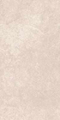 Ege Seramik 60x120 Sandstone Sand Rektifiyeli