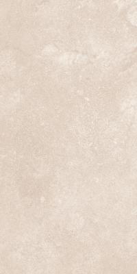 Ege Seramik 60x120 Sandstone Sand Rektifiyeli