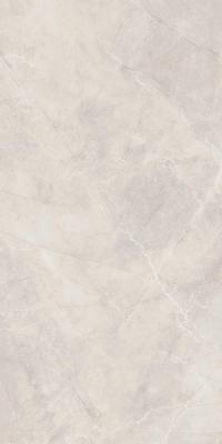 Ege Seramik 30x60 Santiago Gri