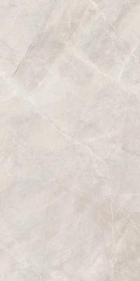 Ege Seramik 30x60 Santiago Gri