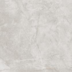 Ege Seramik 40x40 Santiago Gri