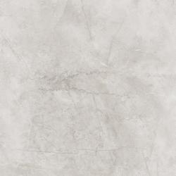 Ege Seramik 40x40 Santiago Gri