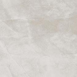Ege Seramik 40x40 Santiago Gri