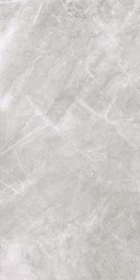 Ege Seramik 60x120 Santiago Gri Rektifiyeli