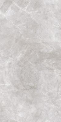 Ege Seramik 60x120 Santiago Gri Rektifiyeli