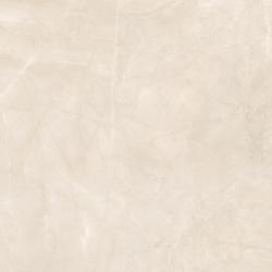 Ege Seramik 60x60 Santiago Fildişi