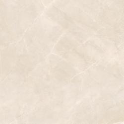 Ege Seramik 60x60 Santiago Fildişi