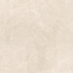 Ege Seramik 60x60 Santiago Fildişi