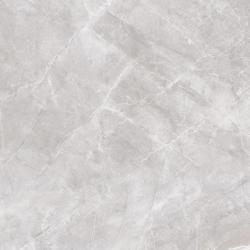 Ege Seramik 60x60 Santiago Gri