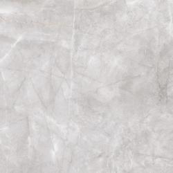 Ege Seramik 60x60 Santiago Gri