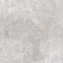 Ege Seramik 60x60 Santiago Gri