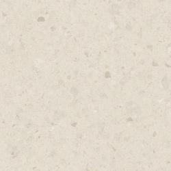 Ege Seramik 120x120 Sardegna Sand Rektifiyeli
