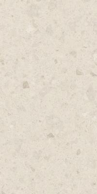 Ege Seramik 60x120 Sardegna Sand Rektifiyeli