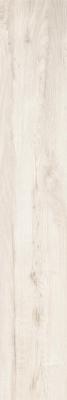 Ege Seramik 20x120 Savannah Beyaz