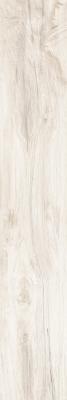 Ege Seramik 20x120 Savannah Beyaz