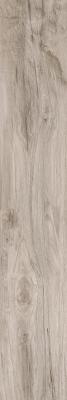 Ege Seramik 20x120 Savannah Gri