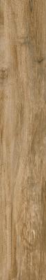 Ege Seramik 20x120 Savannah Kahve