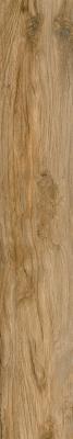 Ege Seramik 20x120 Savannah Kahve