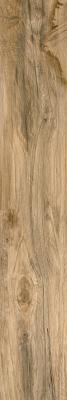 Ege Seramik 20x120 Savannah Kahve