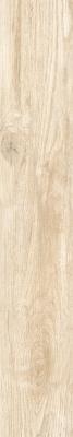 Ege Seramik 20x120 Savannah Sand