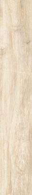 Ege Seramik 20x120 Savannah Sand