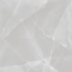 Ege Seramik 40X40 Sense Açık Gri