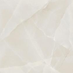 Ege Seramik 40X40 Sense Fildişi