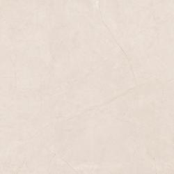 Ege Seramik 120x120 Serenity Fildişi Rektifiyeli