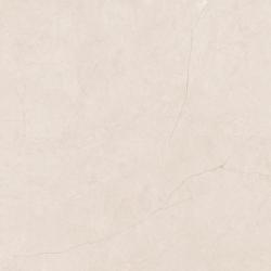 Ege Seramik 120x120 Serenity Fildişi Rektifiyeli