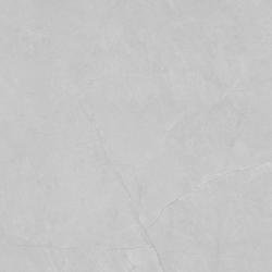 Ege Seramik 120x120 Serenity Gri Rektifiyeli