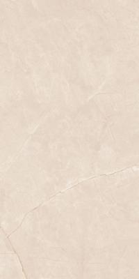 Ege Seramik 60x120 Serenity Fildişi Tam Parlak Rektifiyeli