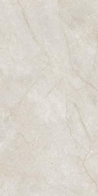 Ege Seramik 60X120 Silver Root Fildişi Rektifiyeli