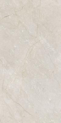 Ege Seramik 60X120 Silver Root Fildişi Rektifiyeli